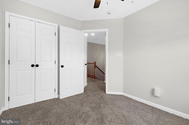 3115 RAKING LEAF DR, Abingdon, MD 21009