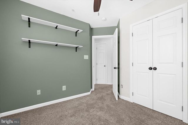 3115 RAKING LEAF DR, Abingdon, MD 21009