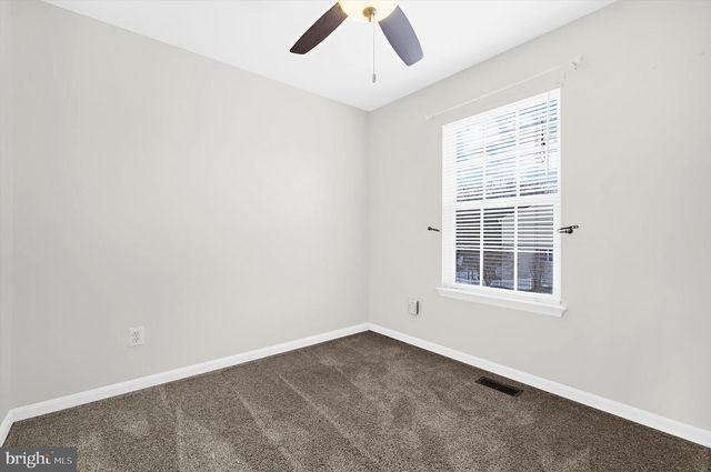 3115 RAKING LEAF DR, Abingdon, MD 21009