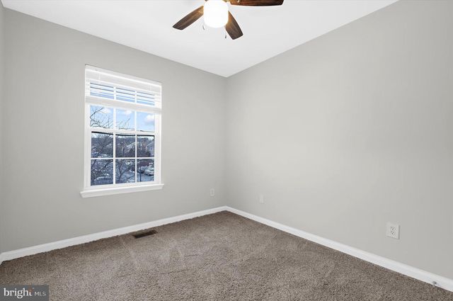 3115 RAKING LEAF DR, Abingdon, MD 21009