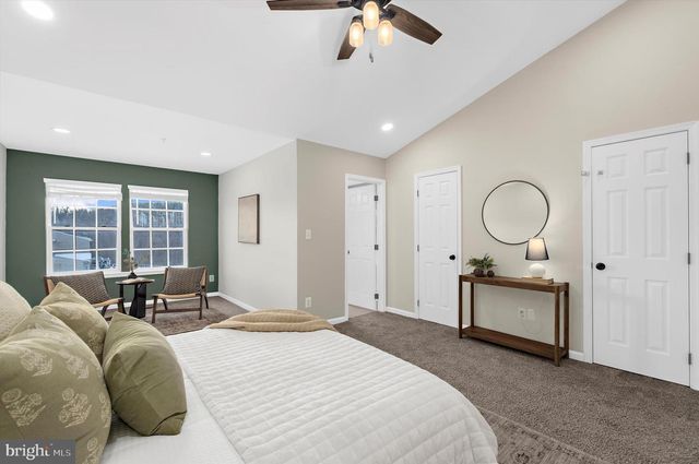 3115 RAKING LEAF DR, Abingdon, MD 21009