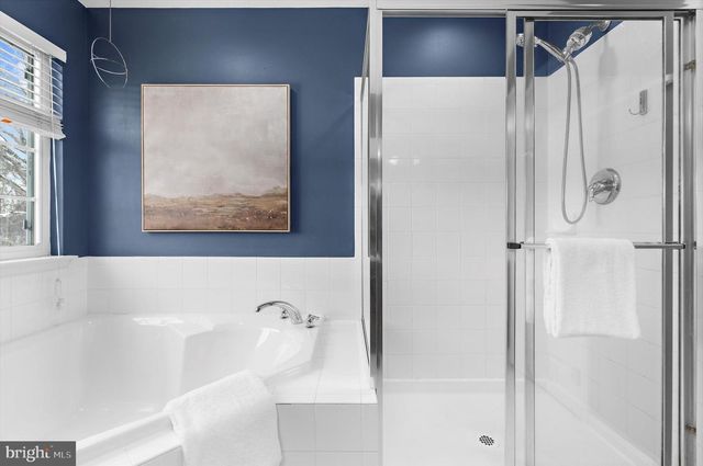 3115 RAKING LEAF DR, Abingdon, MD 21009