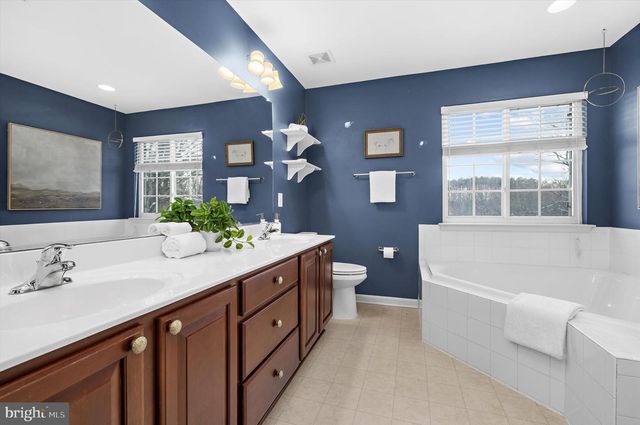 3115 RAKING LEAF DR, Abingdon, MD 21009