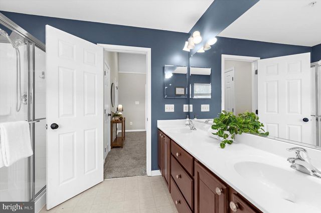 3115 RAKING LEAF DR, Abingdon, MD 21009