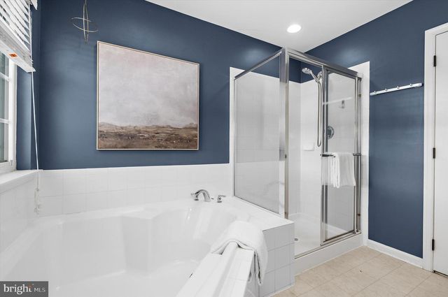 3115 RAKING LEAF DR, Abingdon, MD 21009