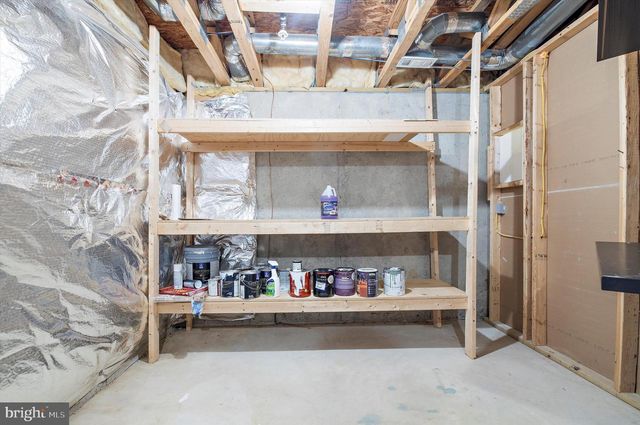 3115 RAKING LEAF DR, Abingdon, MD 21009