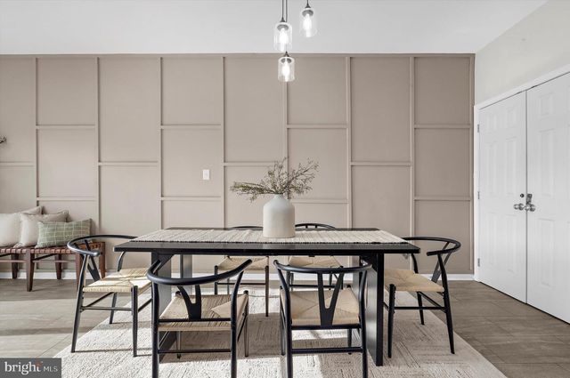 3115 RAKING LEAF DR, Abingdon, MD 21009