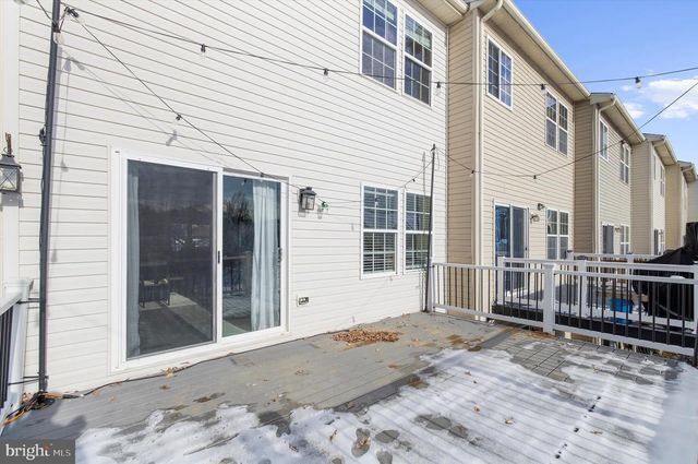 3115 RAKING LEAF DR, Abingdon, MD 21009