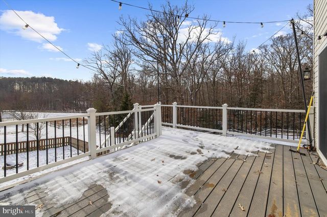 3115 RAKING LEAF DR, Abingdon, MD 21009