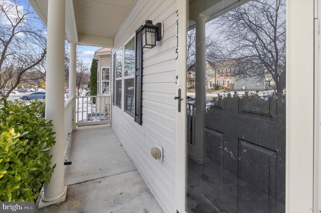 3115 RAKING LEAF DR, Abingdon, MD 21009