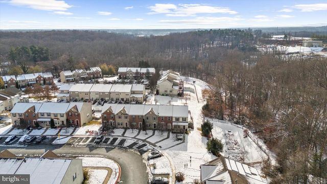 3115 RAKING LEAF DR, Abingdon, MD 21009