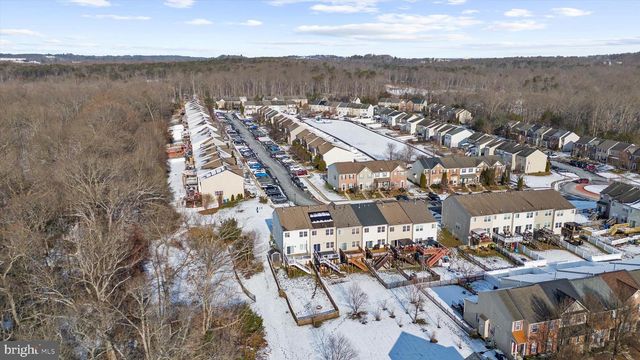 3115 RAKING LEAF DR, Abingdon, MD 21009