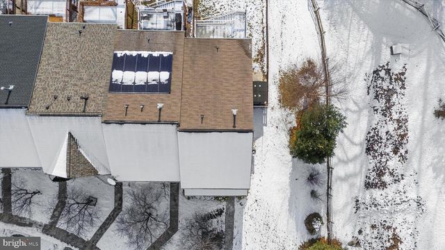 3115 RAKING LEAF DR, Abingdon, MD 21009