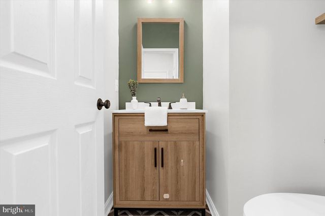 3115 RAKING LEAF DR, Abingdon, MD 21009