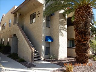 4702 Obannon Drive A, Las Vegas, NV 89102
