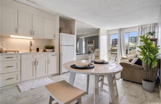 1655 Makaloa Street 812, Honolulu, HI 96814
