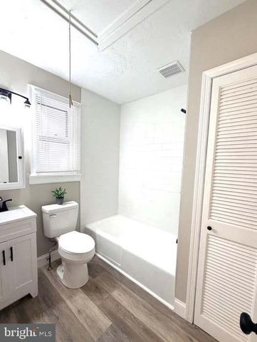 31 MANTUA RD, Mount Royal, NJ 08061