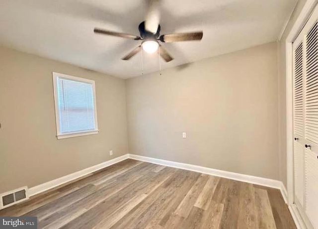 31 MANTUA RD, Mount Royal, NJ 08061