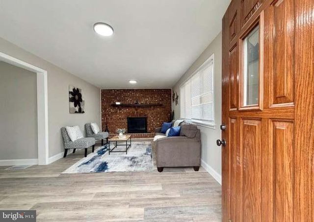 31 MANTUA RD, Mount Royal, NJ 08061