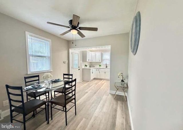31 MANTUA RD, Mount Royal, NJ 08061