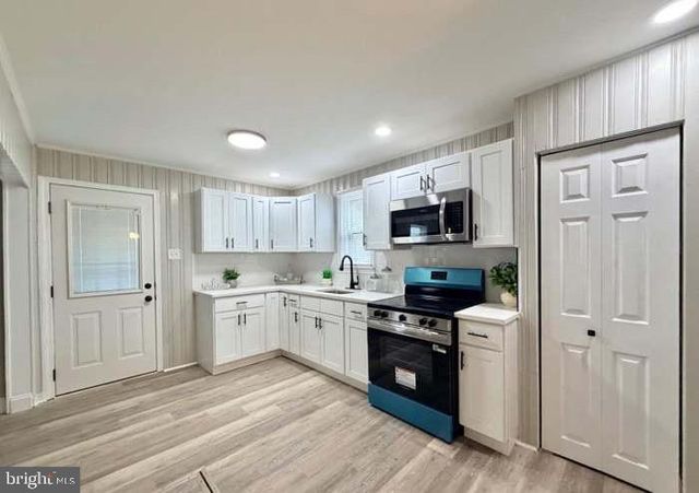 31 MANTUA RD, Mount Royal, NJ 08061