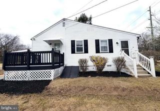 31 MANTUA RD, Mount Royal, NJ 08061