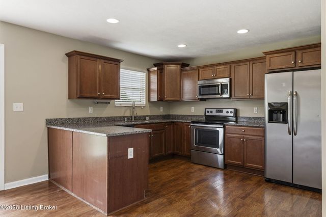 176 Graceland Trail, Elizabethtown, KY 42701