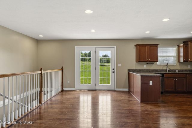 176 Graceland Trail, Elizabethtown, KY 42701