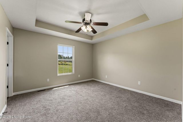176 Graceland Trail, Elizabethtown, KY 42701