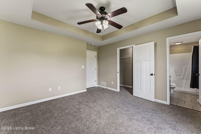 176 Graceland Trail, Elizabethtown, KY 42701
