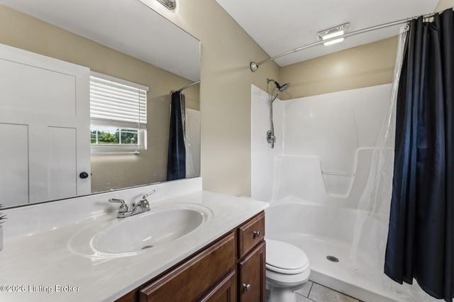 176 Graceland Trail, Elizabethtown, KY 42701