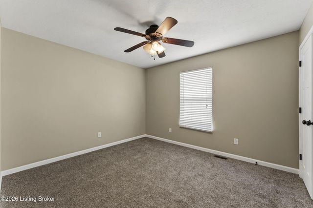 176 Graceland Trail, Elizabethtown, KY 42701