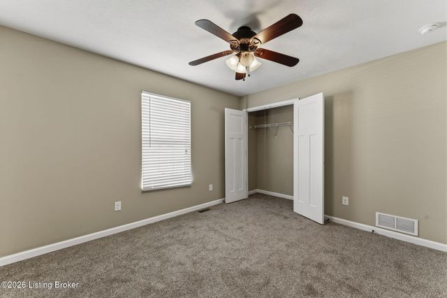 176 Graceland Trail, Elizabethtown, KY 42701