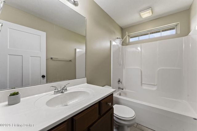 176 Graceland Trail, Elizabethtown, KY 42701