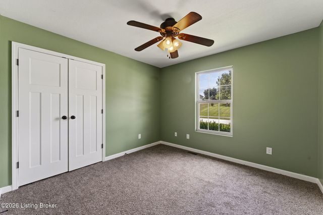 176 Graceland Trail, Elizabethtown, KY 42701
