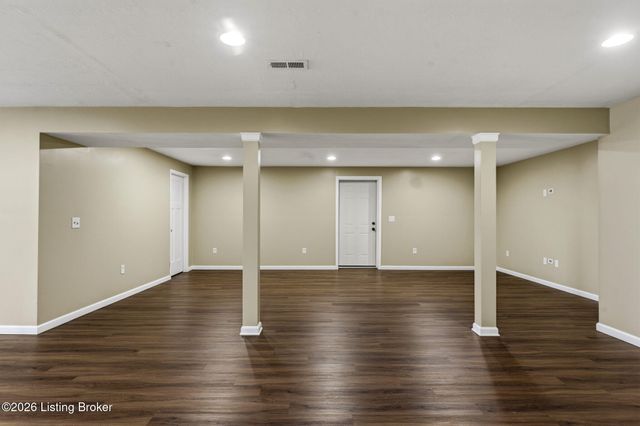 176 Graceland Trail, Elizabethtown, KY 42701