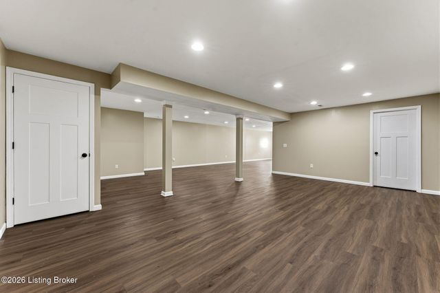 176 Graceland Trail, Elizabethtown, KY 42701
