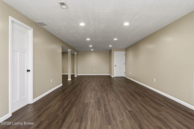 176 Graceland Trail, Elizabethtown, KY 42701