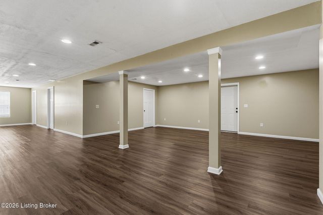 176 Graceland Trail, Elizabethtown, KY 42701