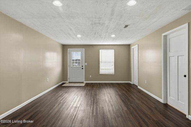 176 Graceland Trail, Elizabethtown, KY 42701