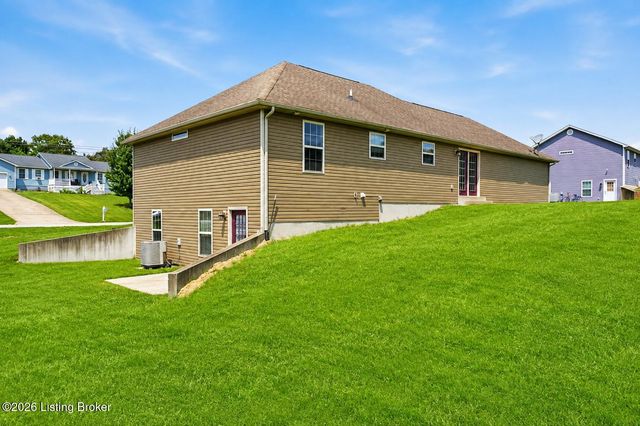 176 Graceland Trail, Elizabethtown, KY 42701