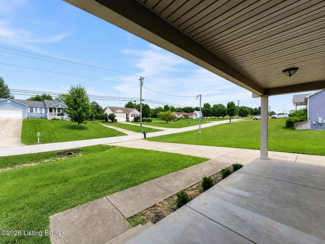 176 Graceland Trail, Elizabethtown, KY 42701