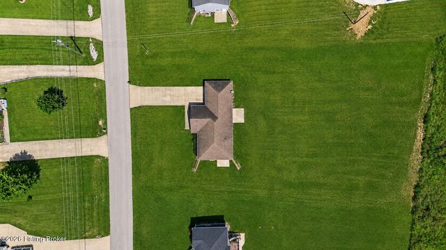 176 Graceland Trail, Elizabethtown, KY 42701