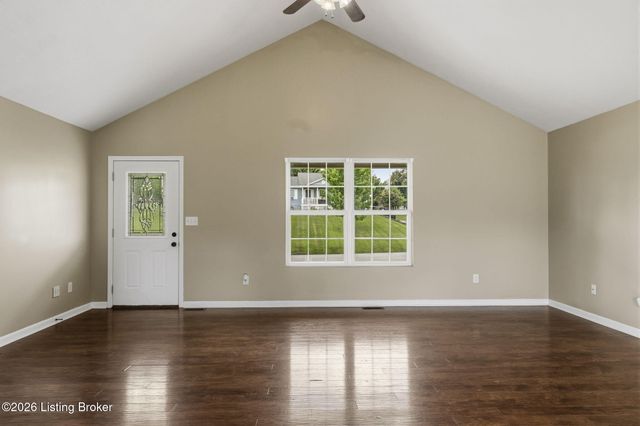 176 Graceland Trail, Elizabethtown, KY 42701