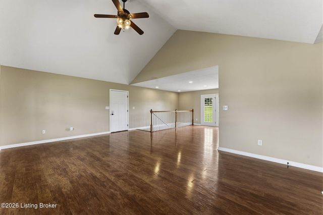176 Graceland Trail, Elizabethtown, KY 42701