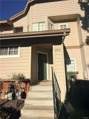 24337 Val Verde Court, Laguna Hills, CA 92653