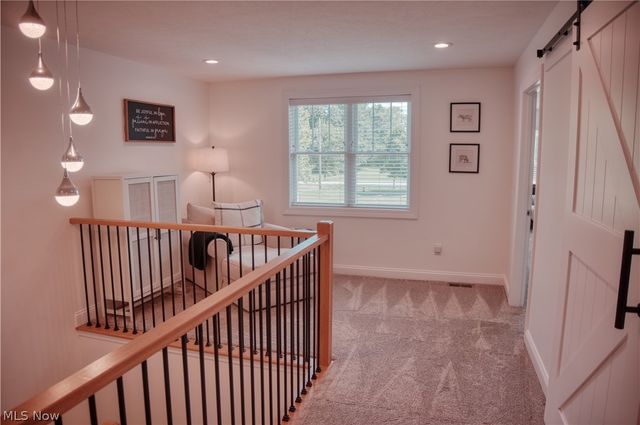 4553 Sharon Copley Road, Medina, OH 44256