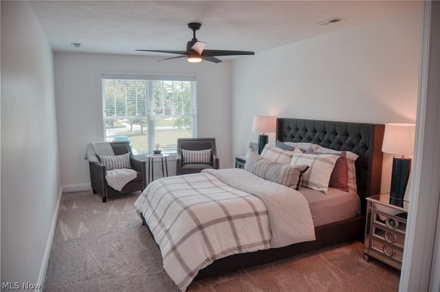 4553 Sharon Copley Road, Medina, OH 44256