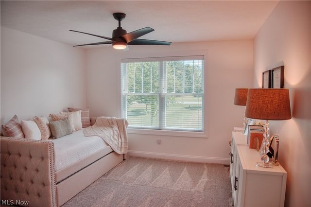 4553 Sharon Copley Road, Medina, OH 44256