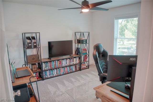 4553 Sharon Copley Road, Medina, OH 44256